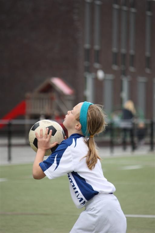 2009_06_06 TBF2_ReadyF1 (162).jpg